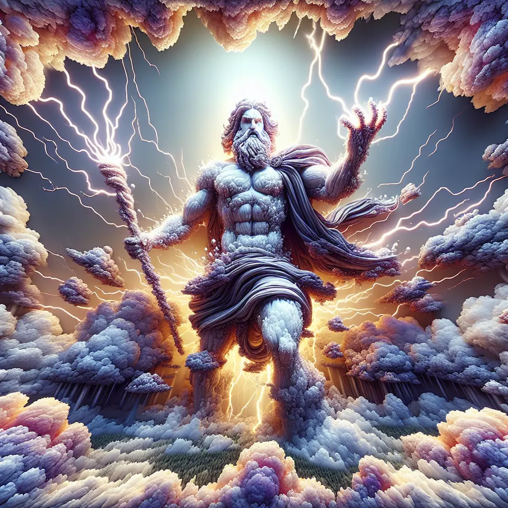 The Asp of Cleopatra